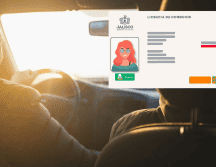 Entre la población adulta mayor surge una duda frecuente: ¿existe un límite de edad para obtener o renovar este documento en el Estado? ESPECIAL/ Unsplash