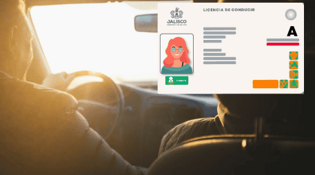 Entre la población adulta mayor surge una duda frecuente: ¿existe un límite de edad para obtener o renovar este documento en el Estado? ESPECIAL/ Unsplash