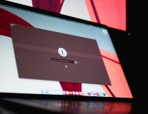 Los datos sobre las contraseñas más comunes los plasman cada año en un informe las empresas de ciberseguridad. UNSPLASH / V. KONDRIIANENKO
