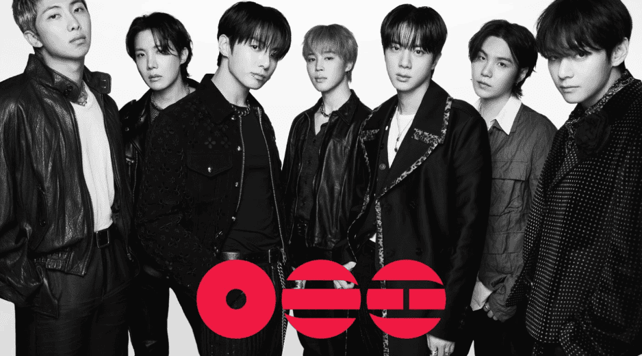 Personal de la Subsecretaría de Inteligencia e Investigación Policial realizará recorridos permanentes en las inmediaciones del estadio para prevenir la reventa de boletos y proteger a los asistentes. ESPECIAL/X/ @bts_bighit