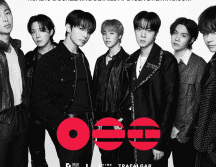 Personal de la Subsecretaría de Inteligencia e Investigación Policial realizará recorridos permanentes en las inmediaciones del estadio para prevenir la reventa de boletos y proteger a los asistentes. ESPECIAL/X/ @bts_bighit
