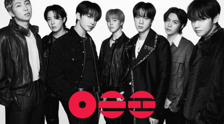 Personal de la Subsecretaría de Inteligencia e Investigación Policial realizará recorridos permanentes en las inmediaciones del estadio para prevenir la reventa de boletos y proteger a los asistentes. ESPECIAL/X/ @bts_bighit