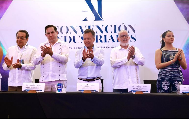 Jalisco rompió el récord en captación de inversión extranjera directa (IED), posicionándose en segundo lugar nacional durante el cuarto trimestre de 2025. ESPECIAL