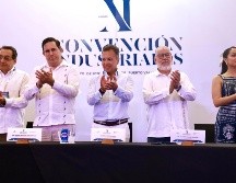 Jalisco rompió el récord en captación de inversión extranjera directa (IED), posicionándose en segundo lugar nacional durante el cuarto trimestre de 2025. ESPECIAL