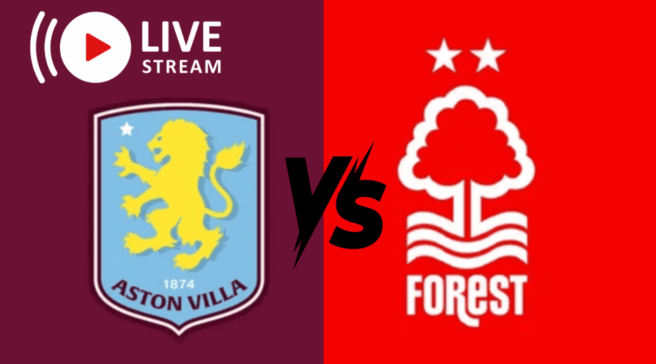 La atmósfera en Birmingham será un factor importante. Aston Villa contará con el respaldo de su afición en uno de los escenarios históricos del futbol inglés. ESPECIAL