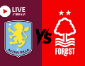 La atmósfera en Birmingham será un factor importante. Aston Villa contará con el respaldo de su afición en uno de los escenarios históricos del futbol inglés. ESPECIAL
