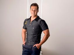 Doctor Leal. GENTE BIEN JALISCO / Revista del 8 de mayo 2026