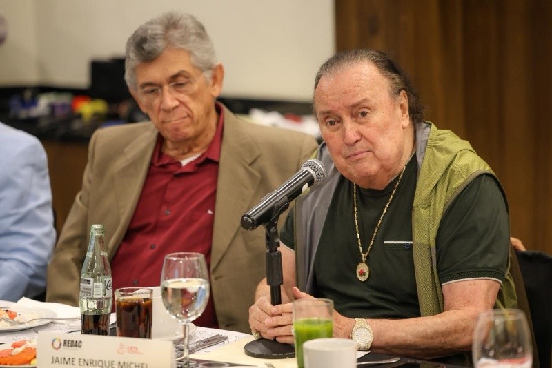 &nbsp;EL INFORMADOR / A. NAVARRO