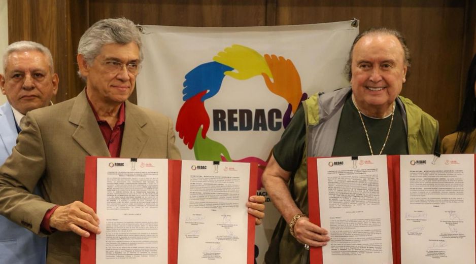 La donación altruista es reflejo de compromiso social y del fortalecimiento de la comunidad. EL INFORMADOR / A. NAVARRO