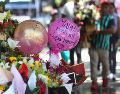 De acuerdo a una encuesta de La Cámara de Comercio de Guadalajara el 81 % de los encuestados respondió que sí celebrará este 10 de mayo. EL INFORMADOR / ARCHIVO