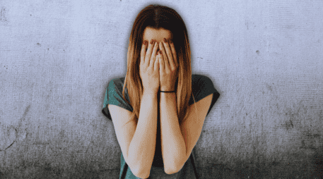 Postergar la atención psicológica es un mecanismo de evitación silencioso que agrava la ansiedad y deteriora tus relaciones personales. ESPECIAL / CANVA