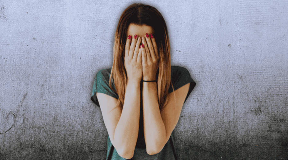 Postergar la atención psicológica es un mecanismo de evitación silencioso que agrava la ansiedad y deteriora tus relaciones personales. ESPECIAL / CANVA