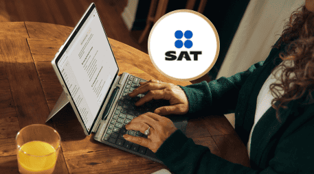 El SAT tiene un plazo máximo de 40 días hábiles para realizar la devolución del saldo a favor. UNSPLAS / M. COPILOT