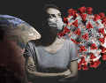 El hantavirus se transmite de manera muy diferente al coronavirus causante de la pandemia de hace seis años. ESPECIAL/Canva