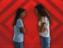 Sanar la relación madre e hija no solo mejora tu calidad de vida en el presente, sino que libera a las futuras generaciones de cargar con heridas emocionales del pasado. ESPECIAL / CANVA