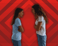 Sanar la relación madre e hija no solo mejora tu calidad de vida en el presente, sino que libera a las futuras generaciones de cargar con heridas emocionales del pasado. ESPECIAL / CANVA