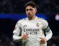 El capítulo entre Valverde y Tchouaméni es uno más dentro de una temporada inestable del Real Madrid sobre el césped y en el vestuario. X / @realmadrid