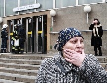 Las regiones que registran los mayores índices de violencia de género son las del Cáucaso Norte: Chechenia, Daguestán e Ingushetia. Xinhua/ARCHIVO