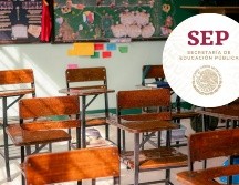 Las modificaciones al calendario escolar fueron aprobadas por unanimidad durante la reunión nacional de autoridades educativas. CANVA/ESPECIAL