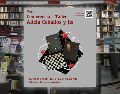 Apúntate a este evento espectacular en la Librería Carlos Fuentes. EL INFORMADOR / ARCHIVO