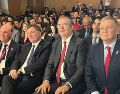 Al fortalecer los lazos con Canadá, México reduce su dependencia exclusiva del mercado estadounidense. ESPECIAL