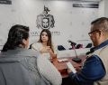 Según Cárdenas Rodríguez, las leyes que garantizan el acceso a la información pública no pueden sufrir más demoras legislativas. CORTESÍA.