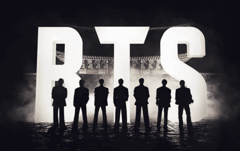 Esta gira mundial no solo revitaliza las exportaciones del K-pop, sino que reafirma la posición de BTS como un fenómeno cultural que trasciende fronteras y moviliza a millones de personas en todo el mundo. ESPECIAL