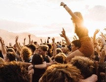 El Festival Arre 2026 vuelve al Autódromo Hermanos Rodríguez de la Ciudad de México. ESPECIAL/PEXELS