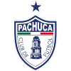 PACHUCA