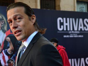 habría una petición por parte de Almeyda a los distintos equipos que tienen interés, un sueldo de alrededor de 5 millones de dólares. IMAGO7