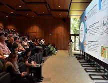 La sustentabilidad se ha convertido en un eje clave para el desarrollo de la industria del tequila en México. CORTESÍA