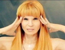 La astróloga compartió sus predicciones para este fin de semana del 8 al 10 de mayo, una etapa marcada por movimientos importantes en el amor, nuevas oportunidades económicas y celebraciones familiares por el Día de las Madres. FACEBOO / Mhoni Vidente