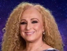 Los horóscopos de Mizada Mohamed para el fin de semana del 8 al 10 de mayo llegan cargados de energía positiva, cambios importantes y decisiones que podrían marcar el rumbo de varios signos zodiacales. ESPECIAL