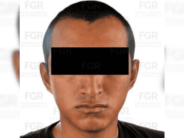 La captura cobra relevancia debido a que en Teuchitlán también se desarrollan investigaciones sobre el Rancho Izaguirre. FISCALÍA DE JALISCO