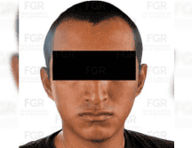 La captura cobra relevancia debido a que en Teuchitlán también se desarrollan investigaciones sobre el Rancho Izaguirre. FISCALÍA DE JALISCO