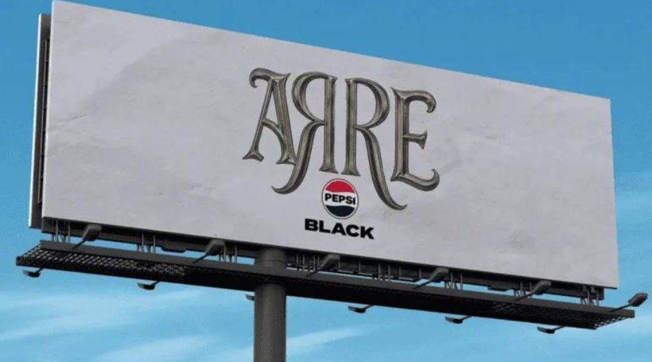 Este año el recinto elegido para albergar esta magno celebración musical es el emblemático Autódromo Hermanos Rodríguez. INSTAGRAM/ @festivalarre