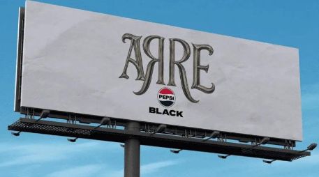 Este año el recinto elegido para albergar esta magno celebración musical es el emblemático Autódromo Hermanos Rodríguez. INSTAGRAM/ @festivalarre