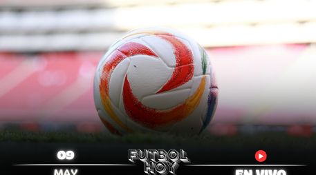 La agenda incluye actividad en México, Europa, Sudamérica, Estados Unidos y Asia, con partidos importantes en torneos de liga, fases definitivas y más. ESPECIAL / IMAGO7 y CANVA