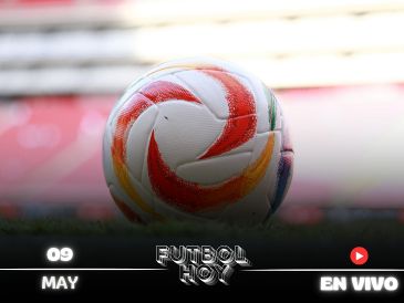 La agenda incluye actividad en México, Europa, Sudamérica, Estados Unidos y Asia, con partidos importantes en torneos de liga, fases definitivas y más. ESPECIAL / IMAGO7 y CANVA