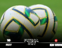 La programación incluye partidos de Liga MX, futbol femenil, ligas europeas, competencias sudamericanas, MLS y torneos internacionales que marcarán una jornada intensa para los aficionados. ESPECIAL / IMAGO7 y CANVA