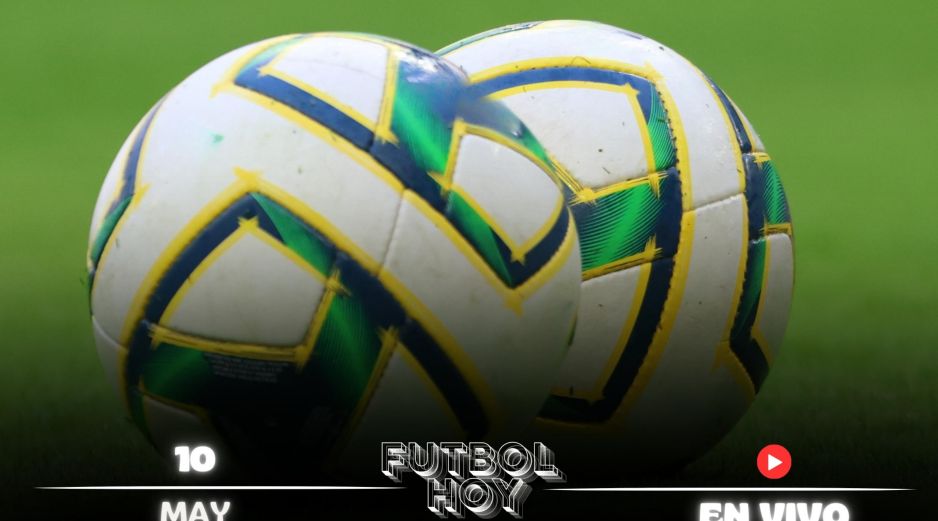 La programación incluye partidos de Liga MX, futbol femenil, ligas europeas, competencias sudamericanas, MLS y torneos internacionales que marcarán una jornada intensa para los aficionados. ESPECIAL / IMAGO7 y CANVA