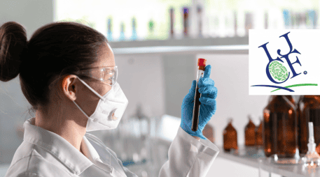 El caso del bebé de la Hermosa Provincia se ha convertido en un recordatorio trágico de la importancia de los diagnósticos preventivos y la complejidad de la medicina forense. ESPECIAL