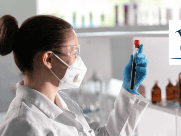 El caso del bebé de la Hermosa Provincia se ha convertido en un recordatorio trágico de la importancia de los diagnósticos preventivos y la complejidad de la medicina forense. ESPECIAL
