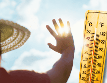 Estar preparado y actuar con responsabilidad es el primer paso para disfrutar de la temporada de calor sin poner en riesgo tu bienestar ni el de tu familia. ESPECIAL / CANVA