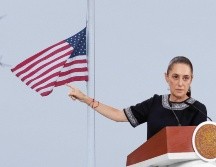 En Estados Unidos viven 38 millones de personas mexicanas y el 90 % no son indocumentados, según datos expuestos en 