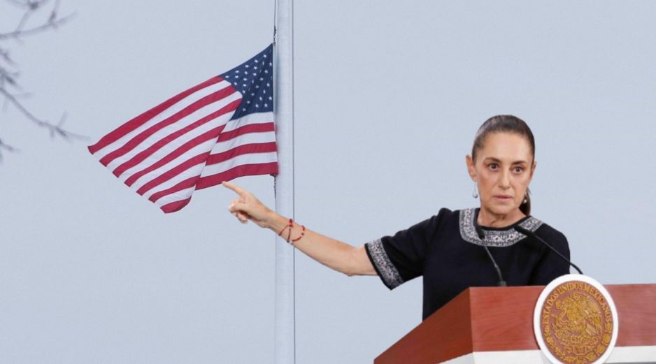 En Estados Unidos viven 38 millones de personas mexicanas y el 90 % no son indocumentados, según datos expuestos en 