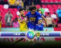 Pumas y América se enfrentan en la Vuelta de los Cuartos de Final del Clausura 2026 en la cancha de Ciudad Universitaria. ESPECIAL / IMAGO7 y CANVA
