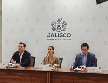 La convocatoria para formar parte del Festival Mundo Jalisco 2026 se encuentra abiertaEL INFORMADOR / MARCK HERNÁNDEZ