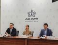 La convocatoria para formar parte del Festival Mundo Jalisco 2026 se encuentra abiertaEL INFORMADOR / MARCK HERNÁNDEZ