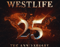 México formará parte de la celebración de WESTLIFE con tres conciertos programados para febrero de 2027, incluyendo a Guadalajara. ESPECIAL
